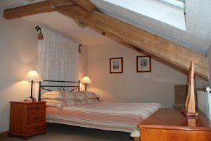 Abbeyfields Guest House Γιορκ Εξωτερικό φωτογραφία