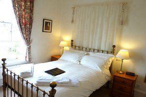 Abbeyfields Guest House Γιορκ Εξωτερικό φωτογραφία
